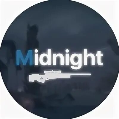 Сервера миднайт. Midnight Project logo. Midnight Project 3hops.