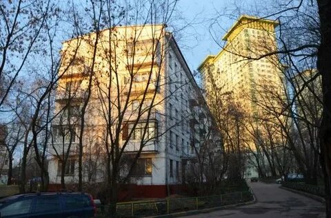 65 корпус 2