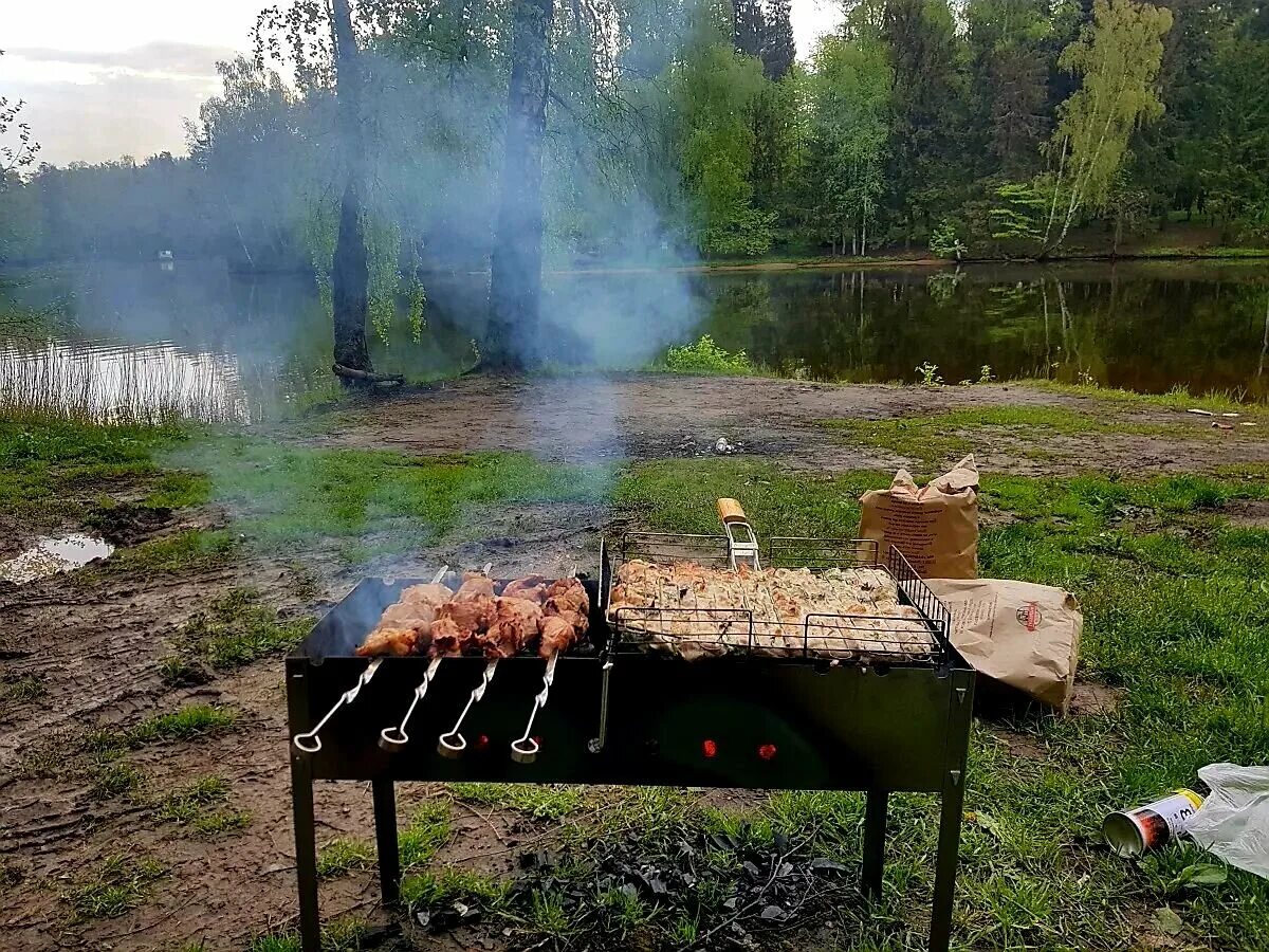 Лето шашлычная. Шашлыки на природе. Шашлыки на даче. Шашлык на мангале на даче. Мангал на природе.