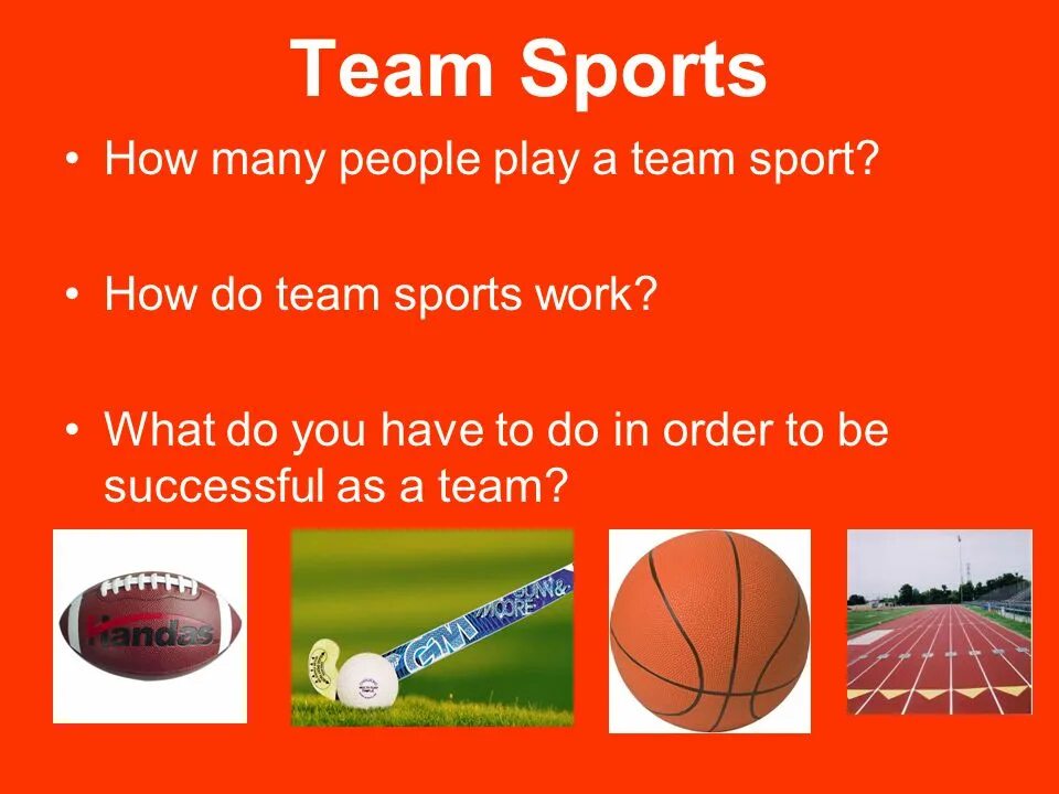 Team Sport примеры. Team Sport Types. Team Sport and individual Sport. Types of Sports ppt. How to play sports