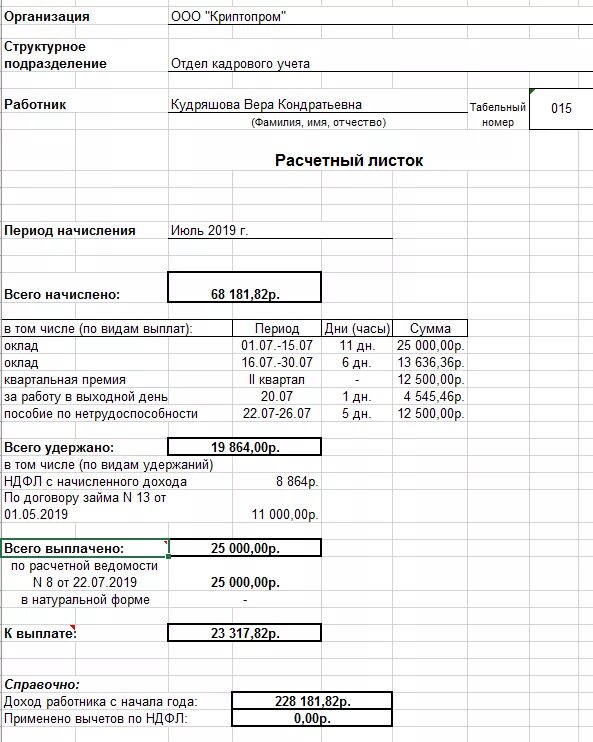 Выдача расчетных листов. Листок заработной платы excel. Расчетный листок при сдельной оплате труда образец. Форма расчетного листка 2022. Форма расчётного листка по заработной плате 2022.