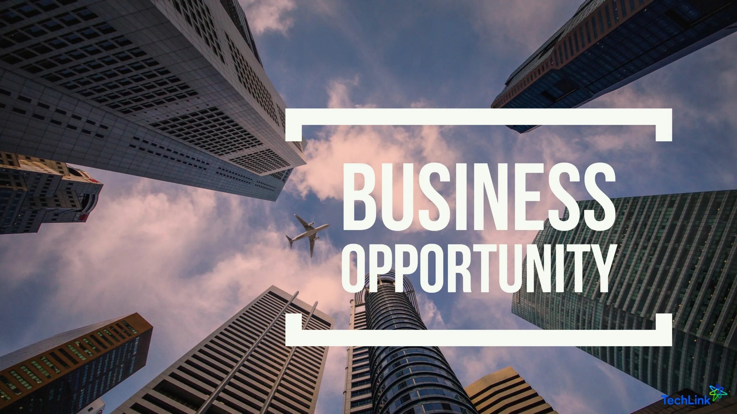 Business opportunity. Opportunities картинка. Opportunity for bissnes. Expanding of Business opportunities стоковые. Business opportunities