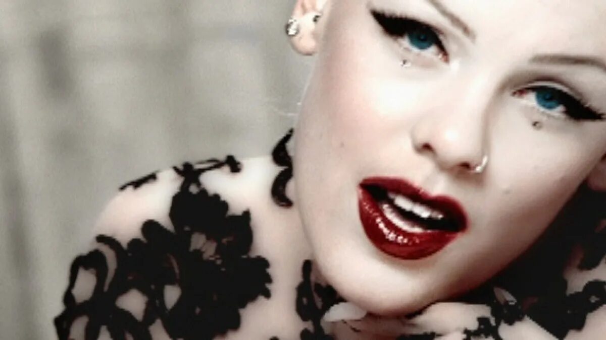 P!nk - u + ur hand. Клип пинк с девочкой. Ur hand. Ur hand. Ur hand.