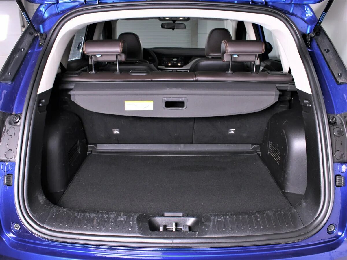 чанган cs35 plus багажник. Changan cs35 plus new багажник. Changan cs35 plus new багажник. Changan cs35 plus new багажник. Changan cs35 plus механика.