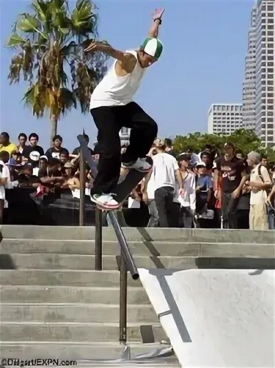 Скейт парк в баку. Great skate. Скейт парк в дмитрове. Great skate. Great skate.
