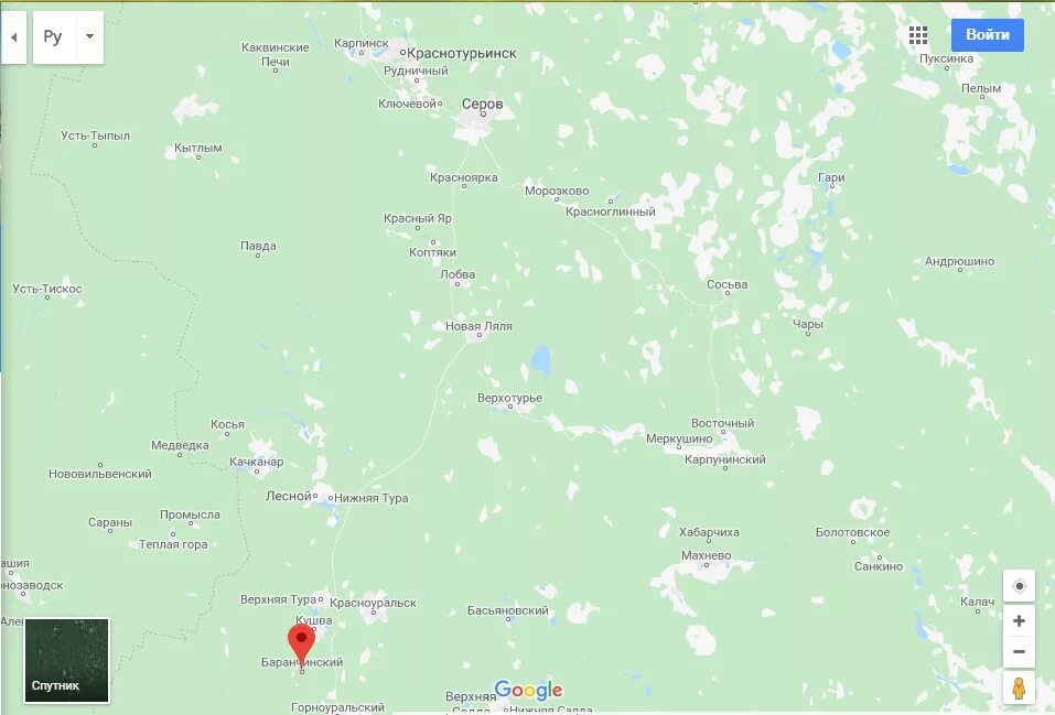 Нягань сосьва на карте. Гари на карте. Гари на карте. Гари на карте. Гари на карте.