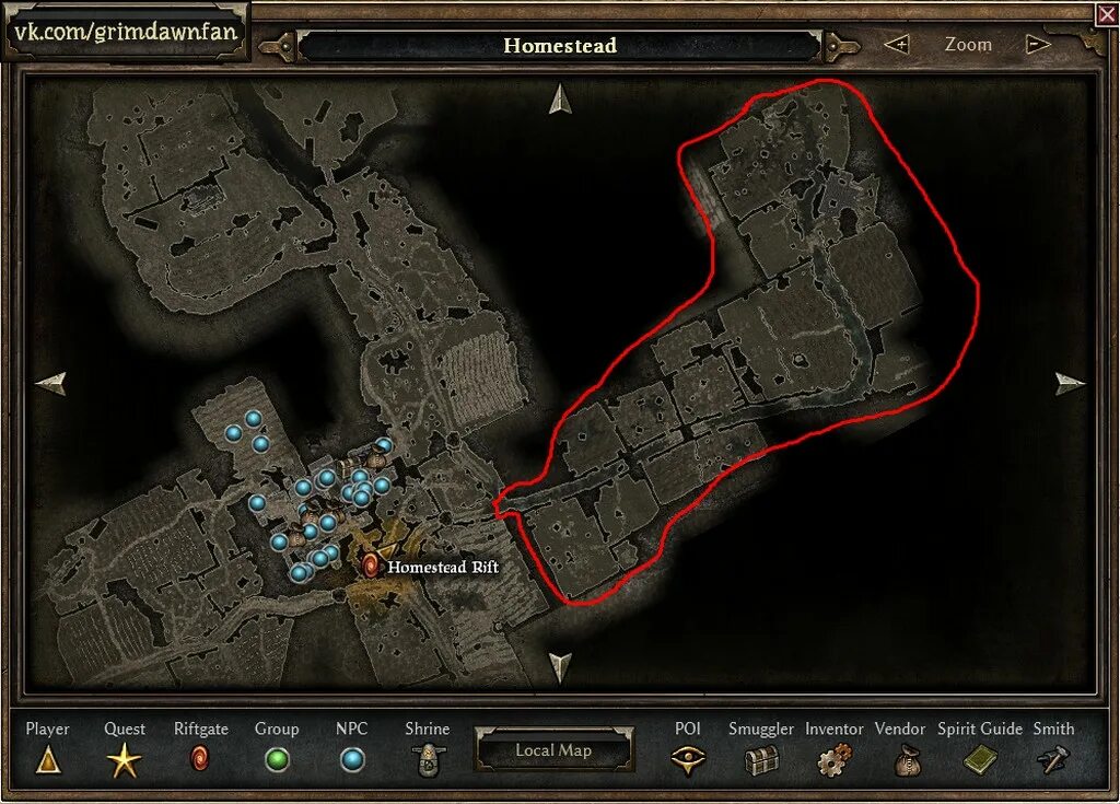 Grim dawn квесты. Grim dawn усадьба карта. чумной доктор grim dawn. Grim dawn подвеска матери. оплата долгов grim dawn.