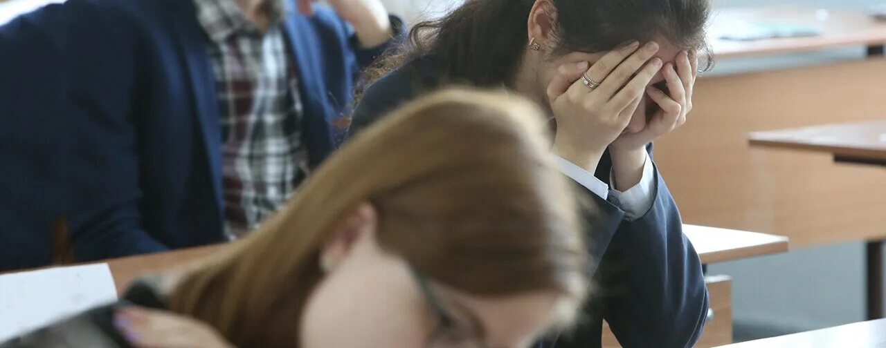 Поступление в вуз. Студенты колледжа. Истории абитуриентов. Истории абитуриентов. Учебник для абитуриентов по истории.