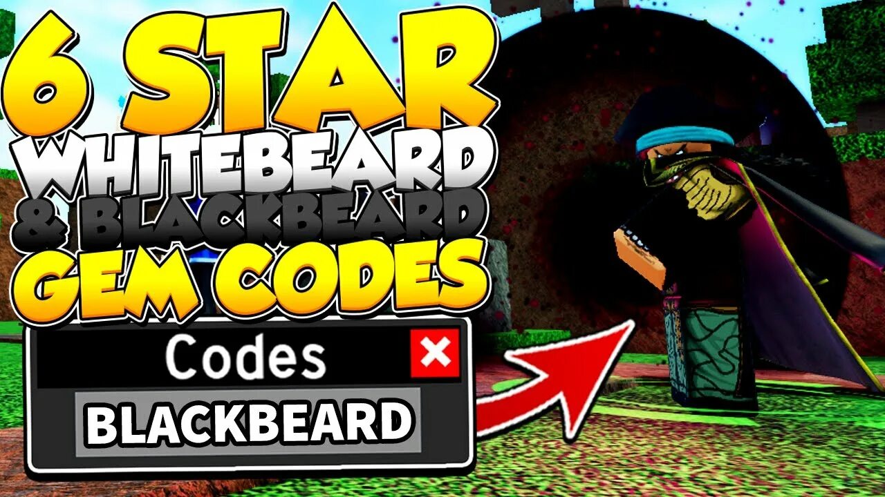 Roblox all star tower codes. All Star Tower Defense. All Star Tower Defense codes. Коды в all Star Tower Defense. Star Tower Defense.