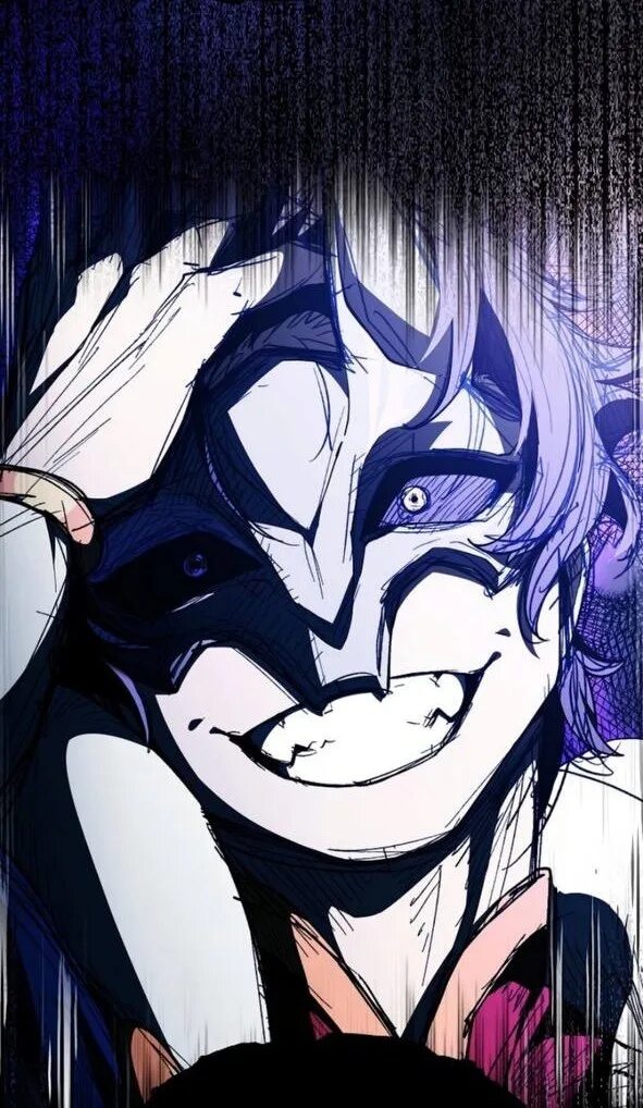 Fff class. Fff class