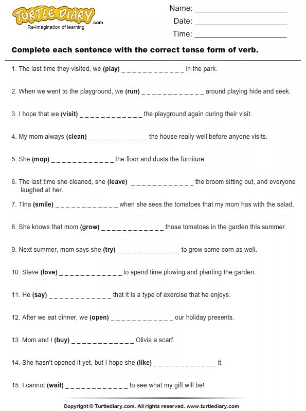 Write the correct form of the verbs. Irregular verbs Worksheets 5 класс. Интересный Worksheet Irregular verbs. Английский задание Regular and Irregular verbs. Fill in with Irregular verbs ответ.