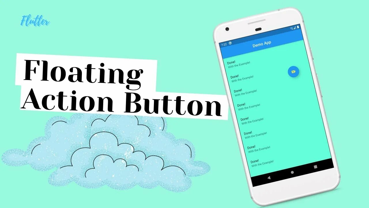 Float button. Floating Action button. Flutter ютуб. Flutter Float. Flutter Floating Action button example.