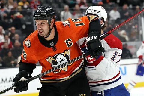 Nhl injuries