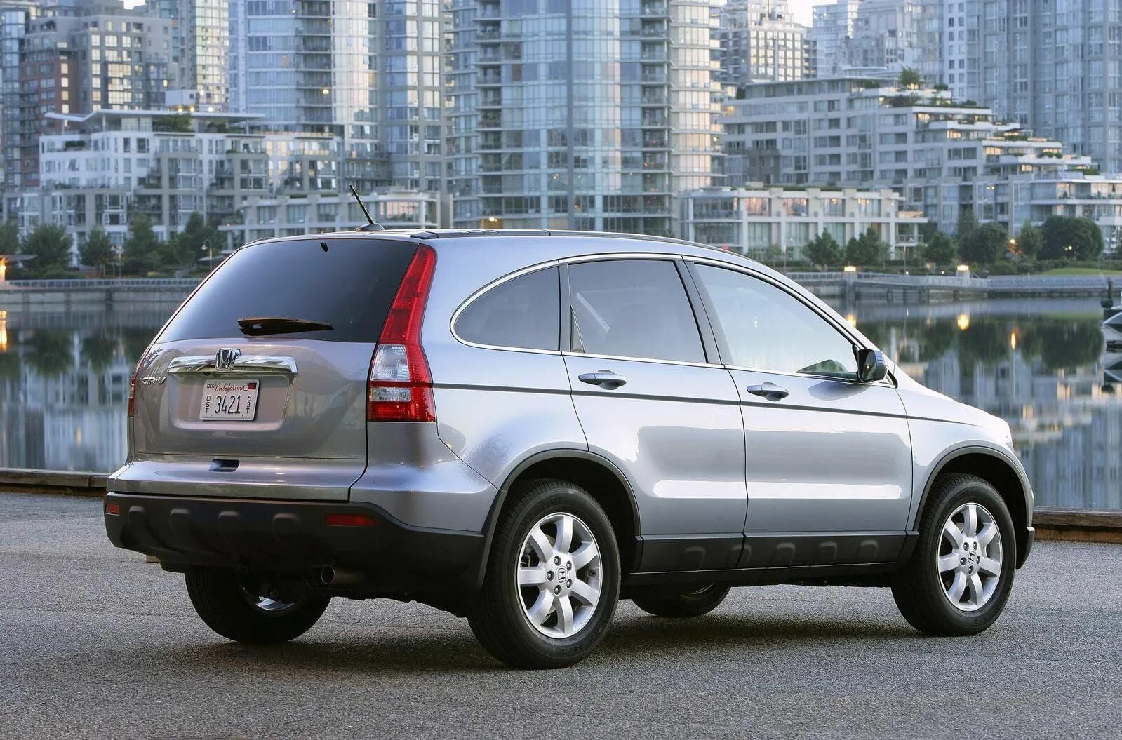 Crv 2007. Honda crv 2007 3. honda cr-v 3 2007. honda cr-v 2007. honda crv 3 2006.
