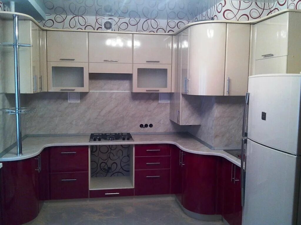 бор 1 фабрика. пош фабрика поселок неклюдово нижегородская область. бор 1 фабрика. г бор неклюдово 6 фабрика. бор 1 фабрика.