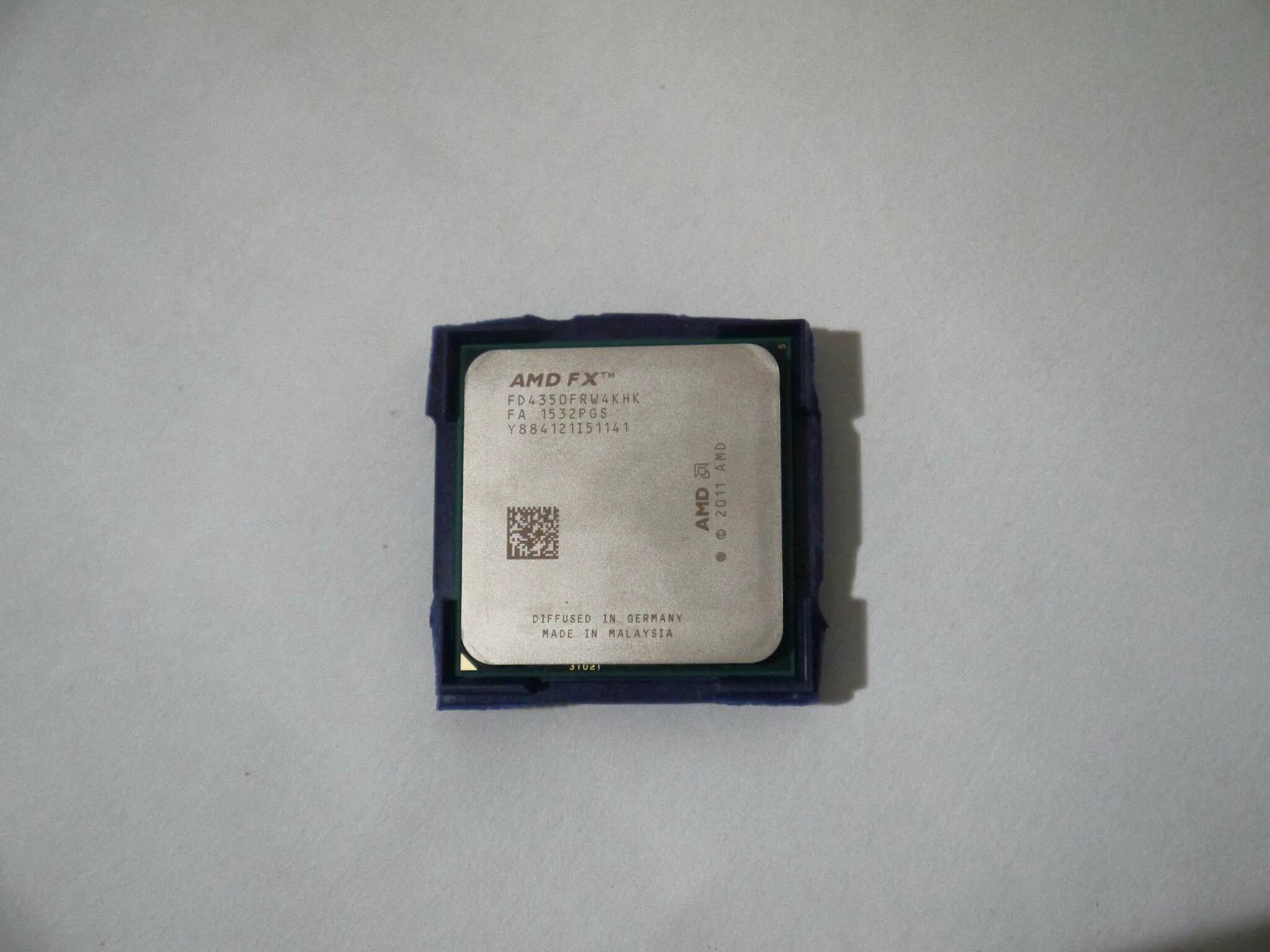 4350 quad core processor. Процессор amd fx-4350, oem. amd fd4350. процессор amd fx(tm) - 4350 quad core. amd fx-4350 am3+, 4 x 4200 мгц.