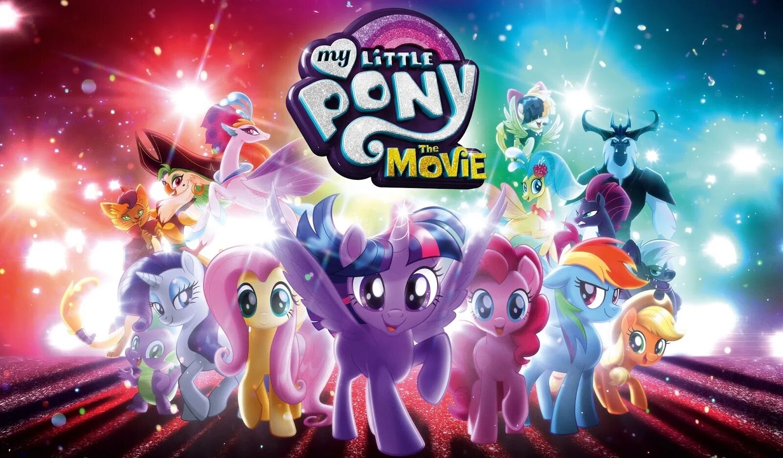 Литл пони трейлер. Млп поколение g5. Литл пони трейлер. My little pony the movie mane 6. Пони новое поколение 2021 санни.