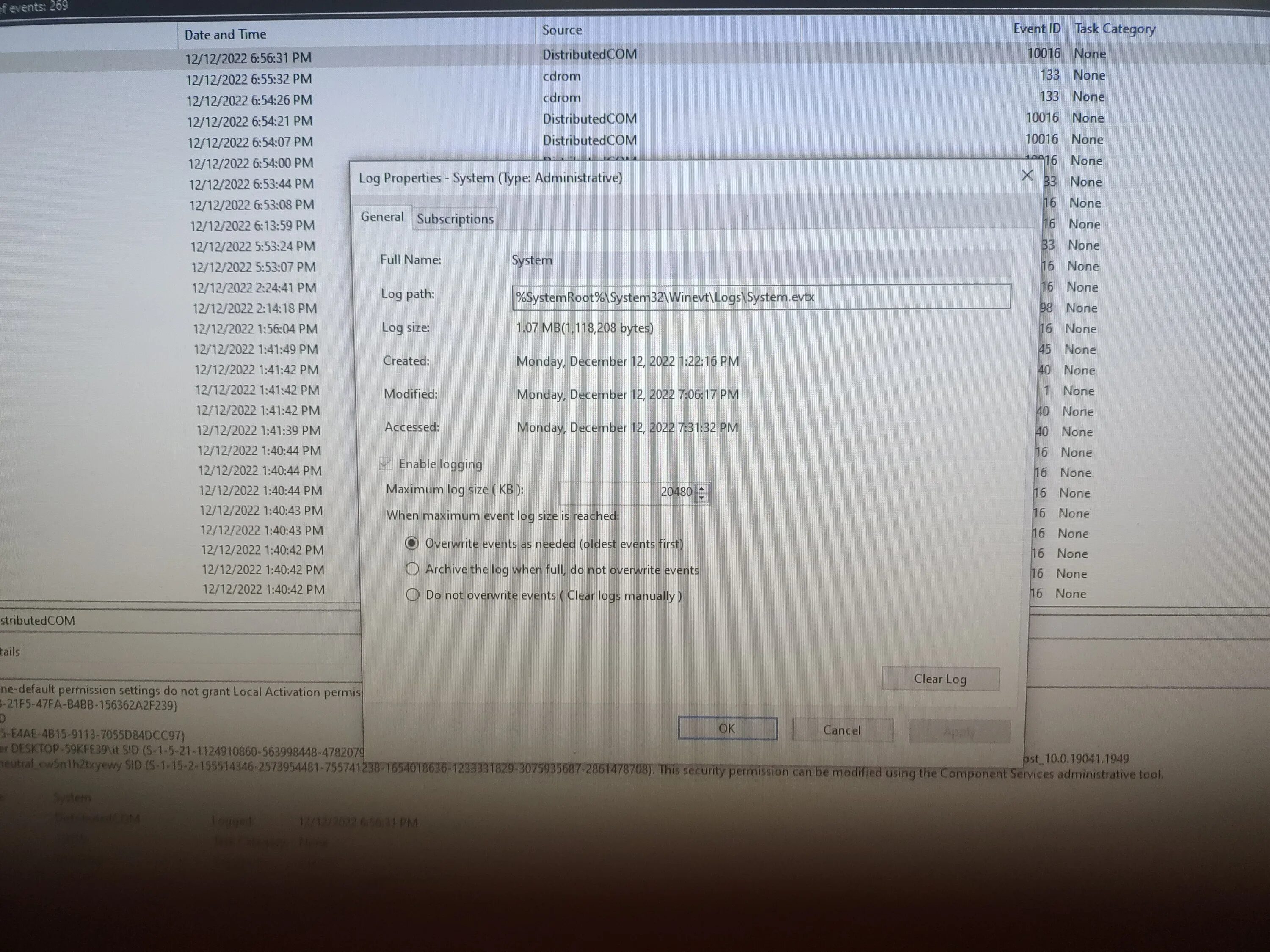 1000 йоттабайт. Двоичный язык программирования. Nasm ассемблер. Программирование assembler. Йобибайт.