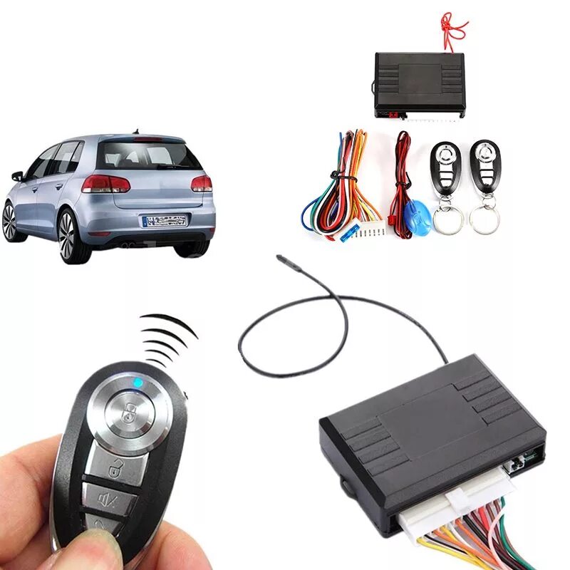 Car alarm автозапуск. Автозапуск. Автозапуск зима автомобиль. Автосигнализации на авто. Сигнализация с автозапуском киа рио 2012.