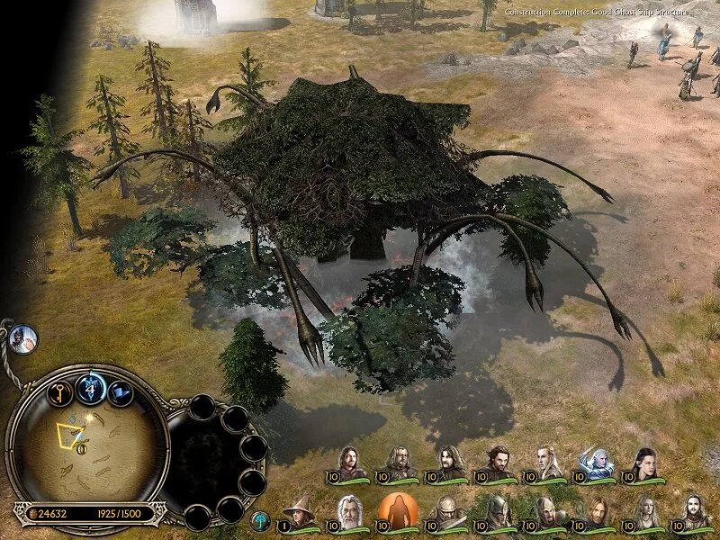 Властелин колец 2 читы. LOTR BFME II. Битва за Средиземье 2. Властелин колец битва за Средиземье 2. LOTR the Battle for Middle-Earth.