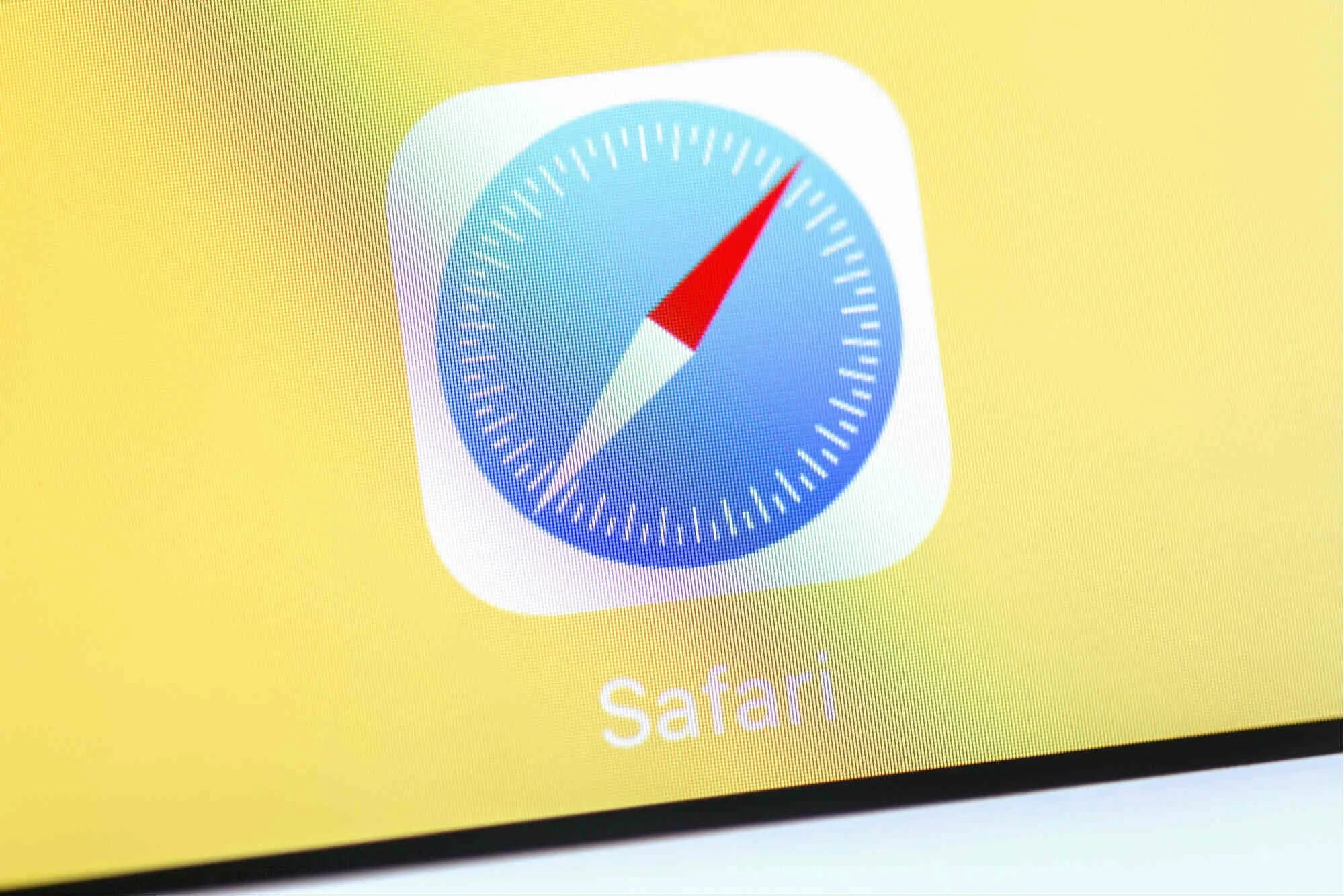 Style webkit. Apple safari браузеры на движке webkit.