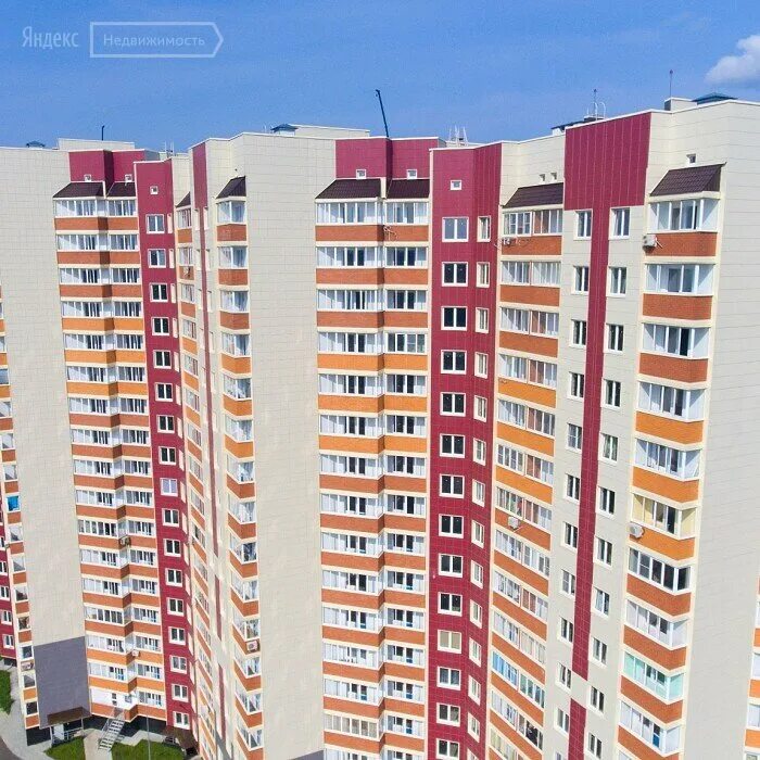 горки 10 33 к 1. горки 10 посёлок, 10/2. горки 10 дом 33 корпус 1. горки 10 33. горки 10 21 дом.