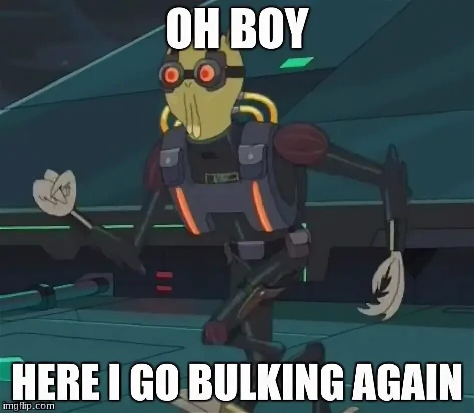 Here me go. Here me go. Dawn willow selfie. Ремикс с зелёной обложкой. E-type - here i go.