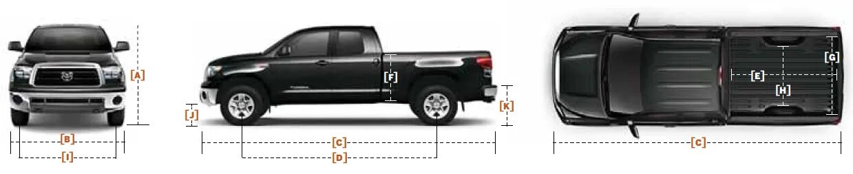 Тойота тундра 2021 габариты. Габариты Тойота тундра 2008. Габариты Тойота тундра 2011. Toyota Tundra Размеры кузова. Тундра длина