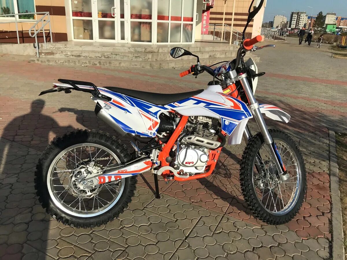 Kayo t2 2014. Kayo t2 250 mx 2022. Kayo t2 250 enduro. питбайк кайо 250 т2. Kayo t2-g 250 enduro.