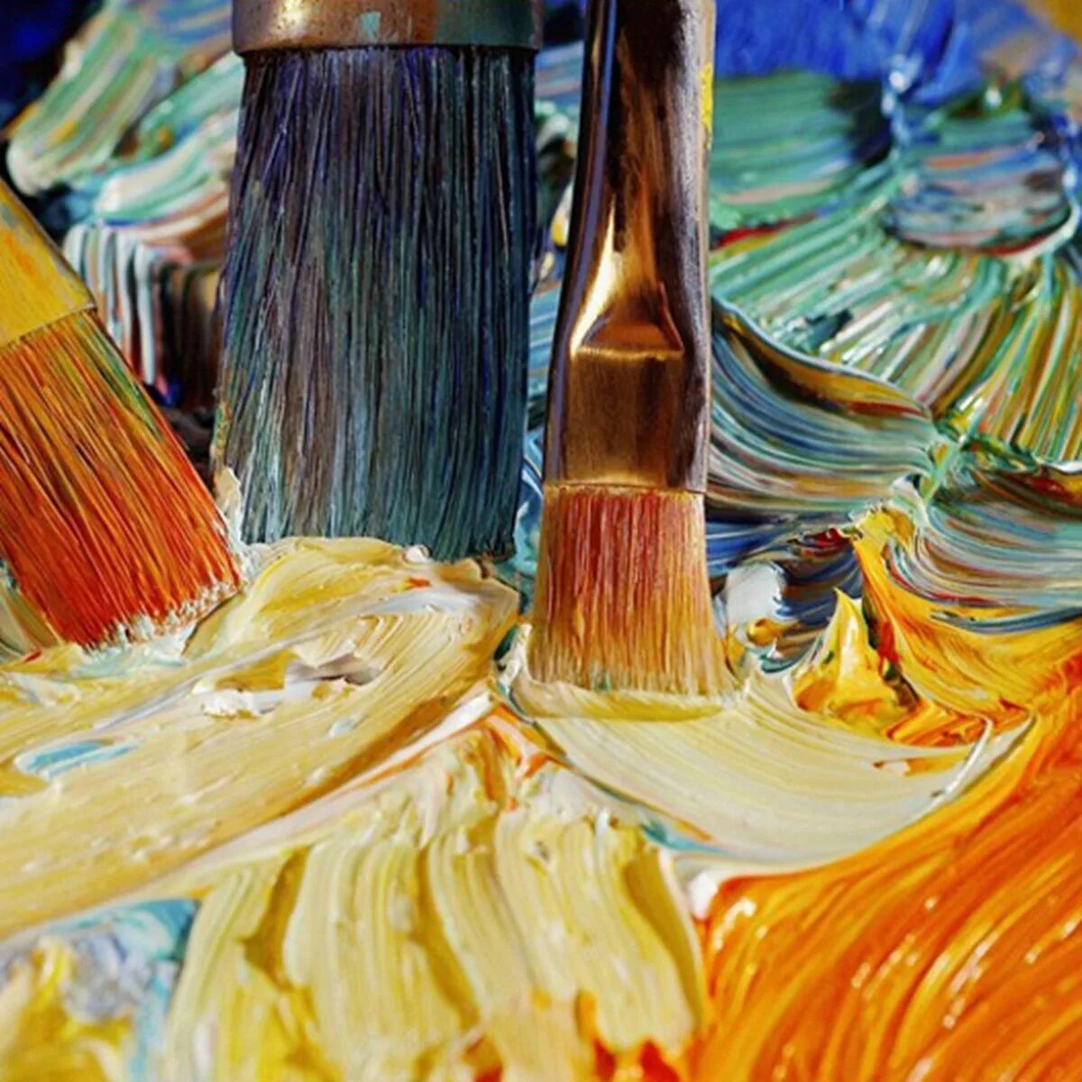 Штемпельная краска золотистая. Сгущать краски. Живопись краски. Смешивание красок. Сгущать краски значение фразеологизма.