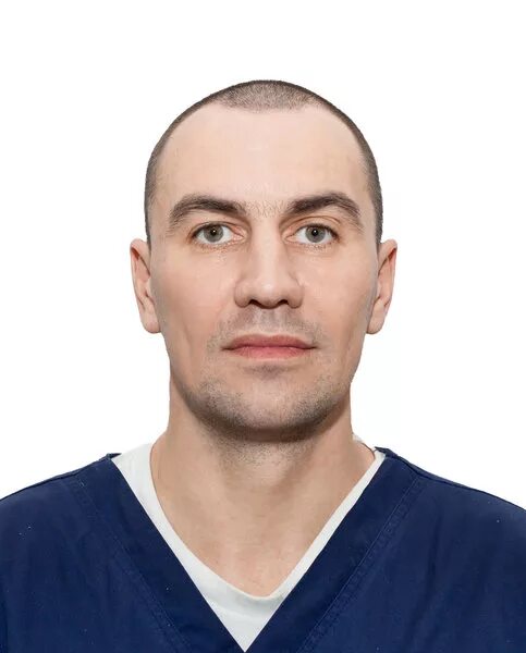Массажист серпухов. Массажист серпухов. Массажист серпухов. Массаж детям. Массажист серпухов.