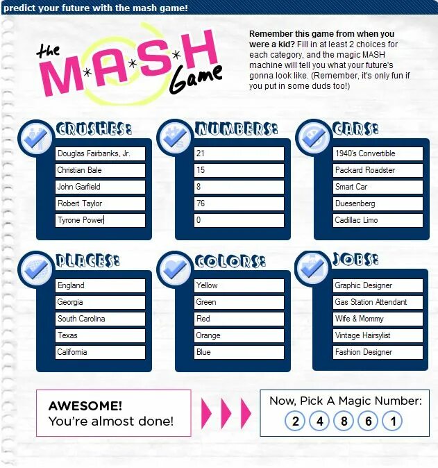 Mashed game. Categories game. Mash game правила. МЭШ ап игра. Your game your rules