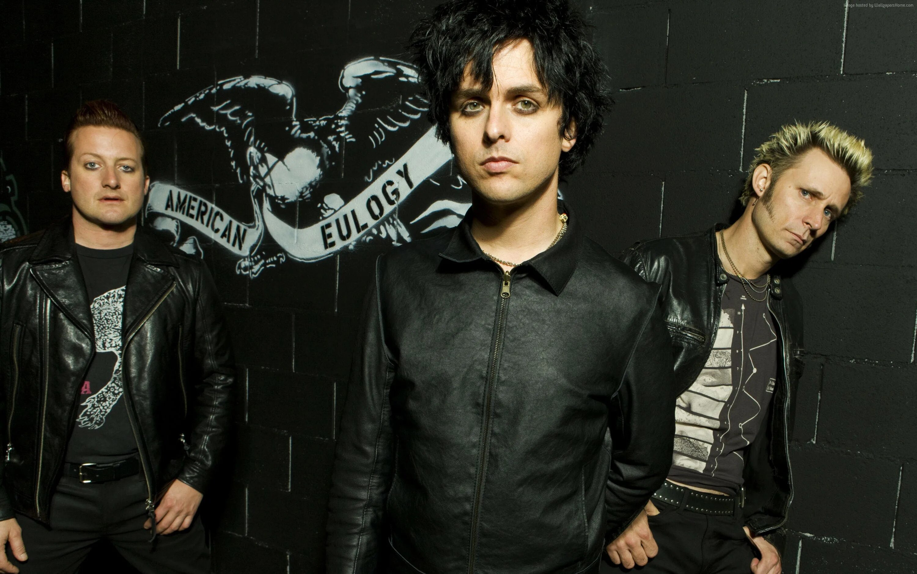 Грин дей рок. Green day 2007. Green day 2021. Самая известная панк группа. Green day.