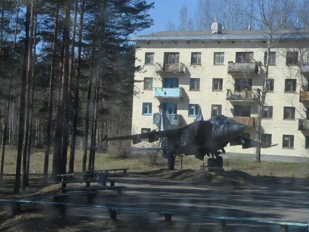 Село хотилово тверская область. Храм архангела михаила в тверской области на дороге. Хотилово тверская область. Хотилово 2 тверская область военный городок. Хотилово тверская область.