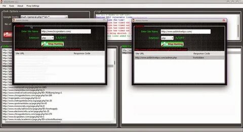 Sqli