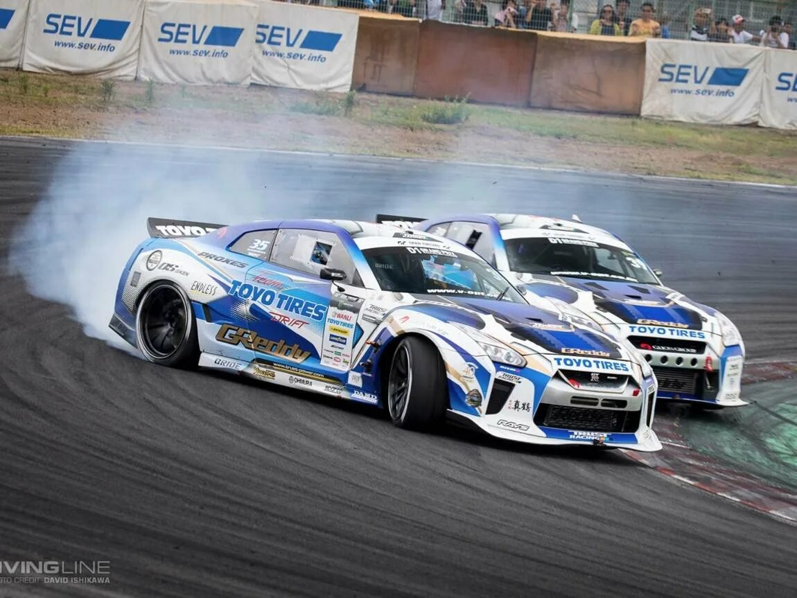 Кавабата гтр. Масато кавабата рекорд скорости в дрифте. Масато кавабата. Кавабата дрифт. Nissan gtr masato kawabata.