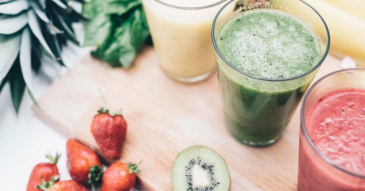 Some fresh. Фрукты фон. Лед фреш манго. Пюре gerber брокколи, 80 г. Умный сад.