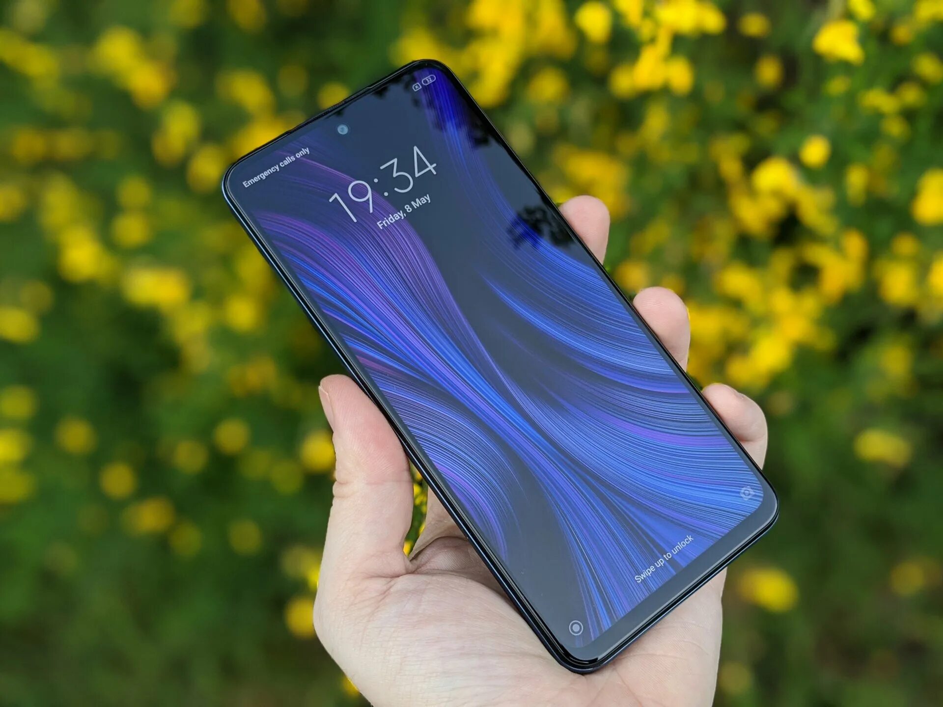 Xiaomi note 9. Редми ноут 9 экран. Xiaomi redmi note 9s экран. Xiaomi redmi note 9 pro схема. Смартфон xiaomi redmi note 9 nfc.