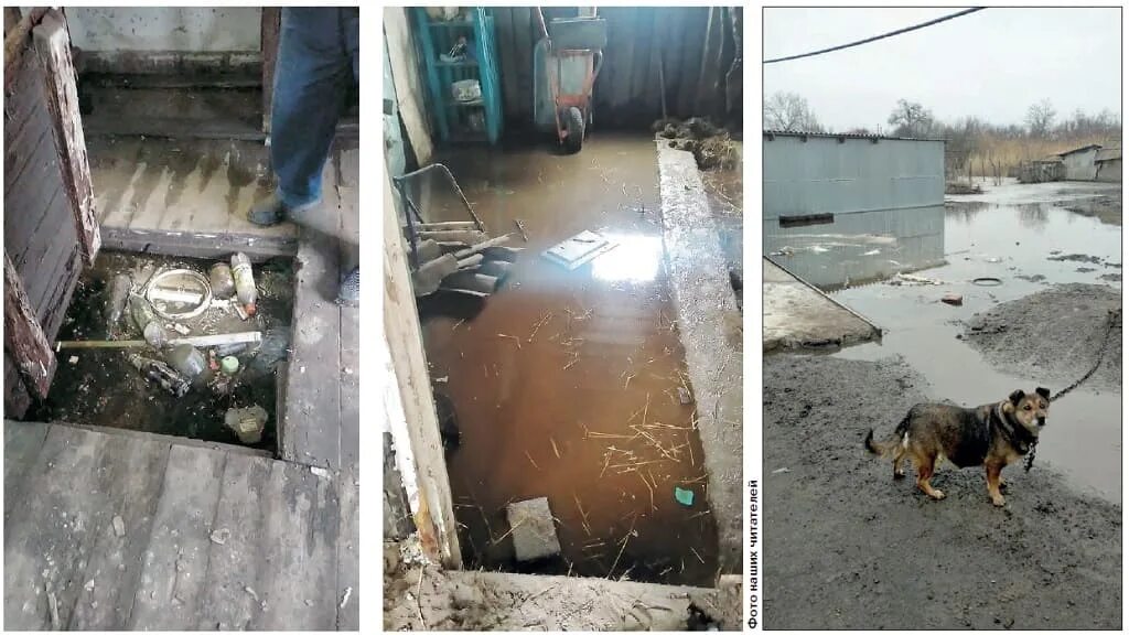 Затопление херсона. Зимовники пятиэтажка. Наводнение в таганроге 2014. Зимовники потоп. Зимовники потоп.