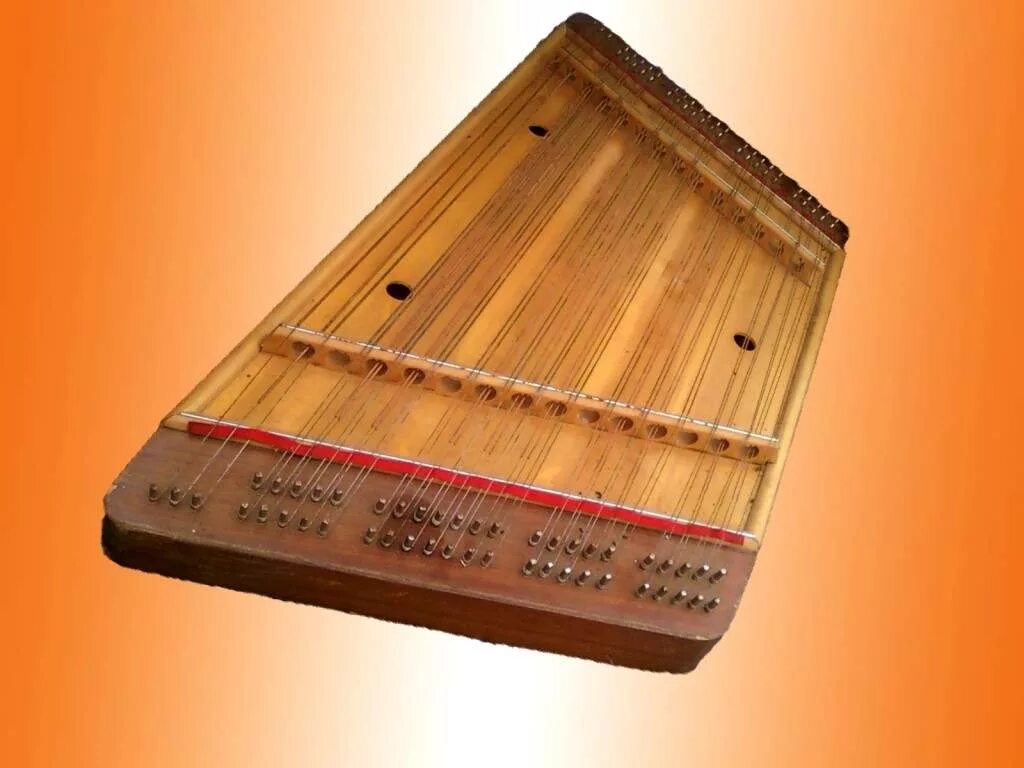 белорусский музыкальный инструмент цимбалы. украинский народный инструмент цимбалы. музыкальные инструменты беларуси. цимбалы струнный музыкальный инструмент. цимбалы елабуга.