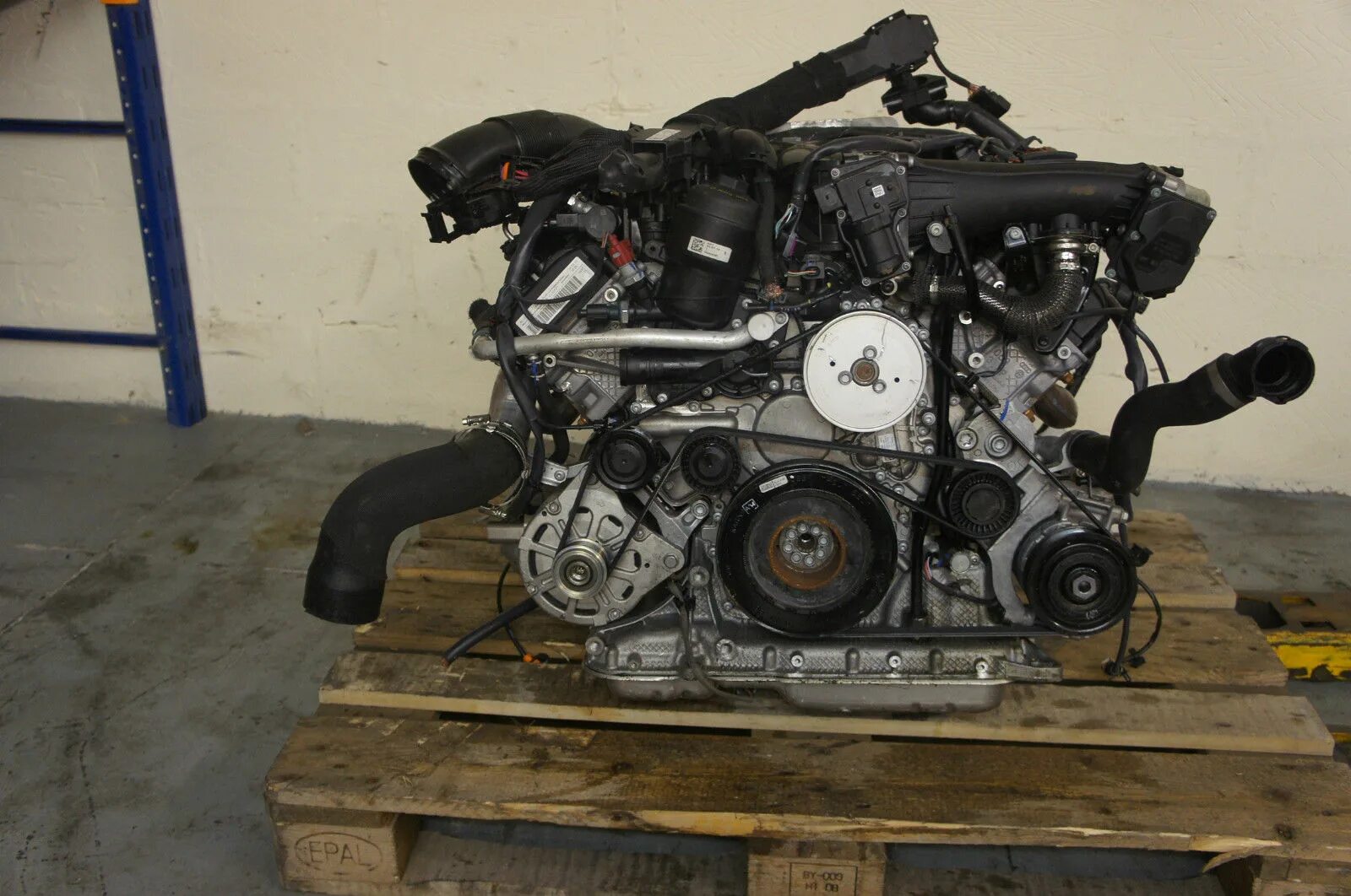 Audi 3. ). 0 tdi мотор. 0 tfsi 211 л. Brb двигатель ауди.