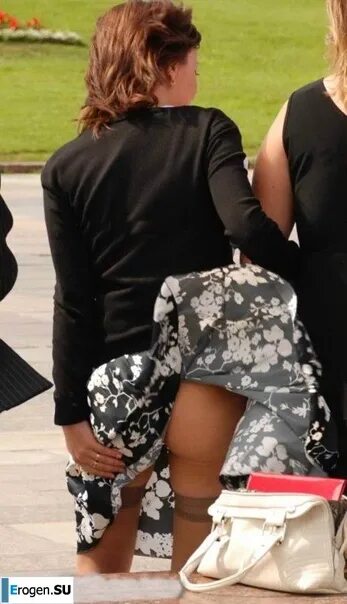 Ladies Day at Aintree sees a day of revelry take its toll on the ladies Daily Ma