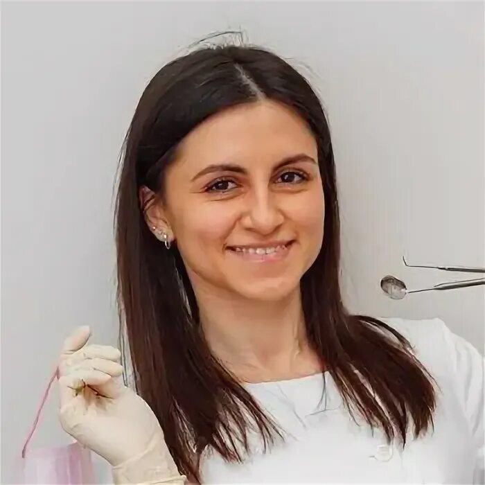 Стоматология Dentsy - клиника доктора Малиновской, стоматологические услуги в Мо
