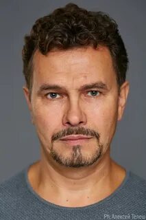 Артист 53 года