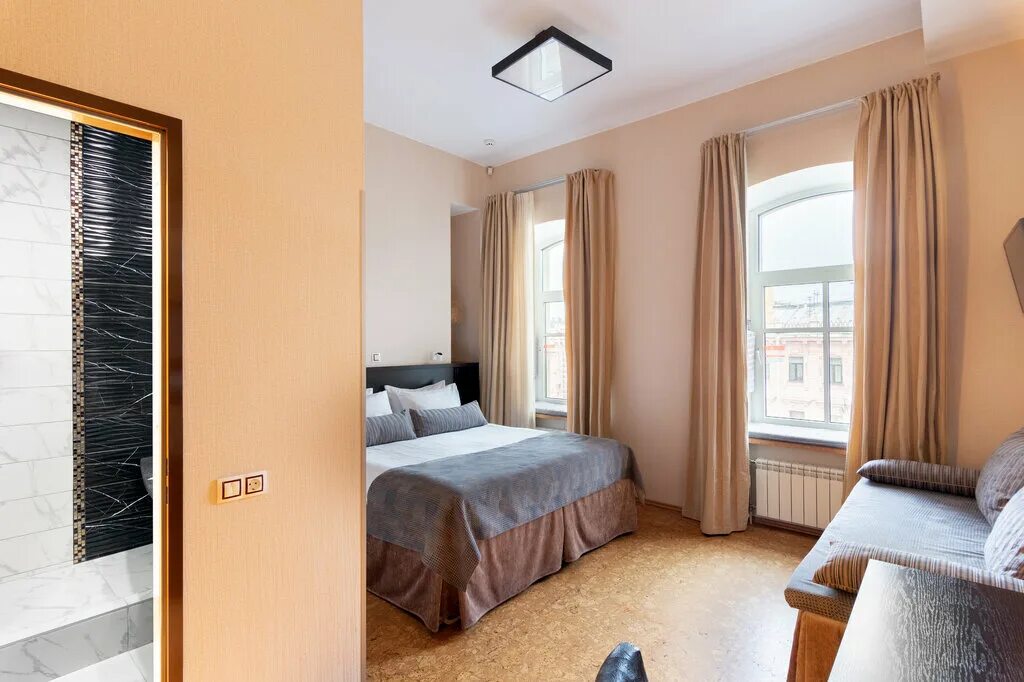 форумы гостиниц петербурга. невский 69 отель. невский проспект 69 санкт-петербург. невский форум невский просп. форумы гостиниц петербурга.