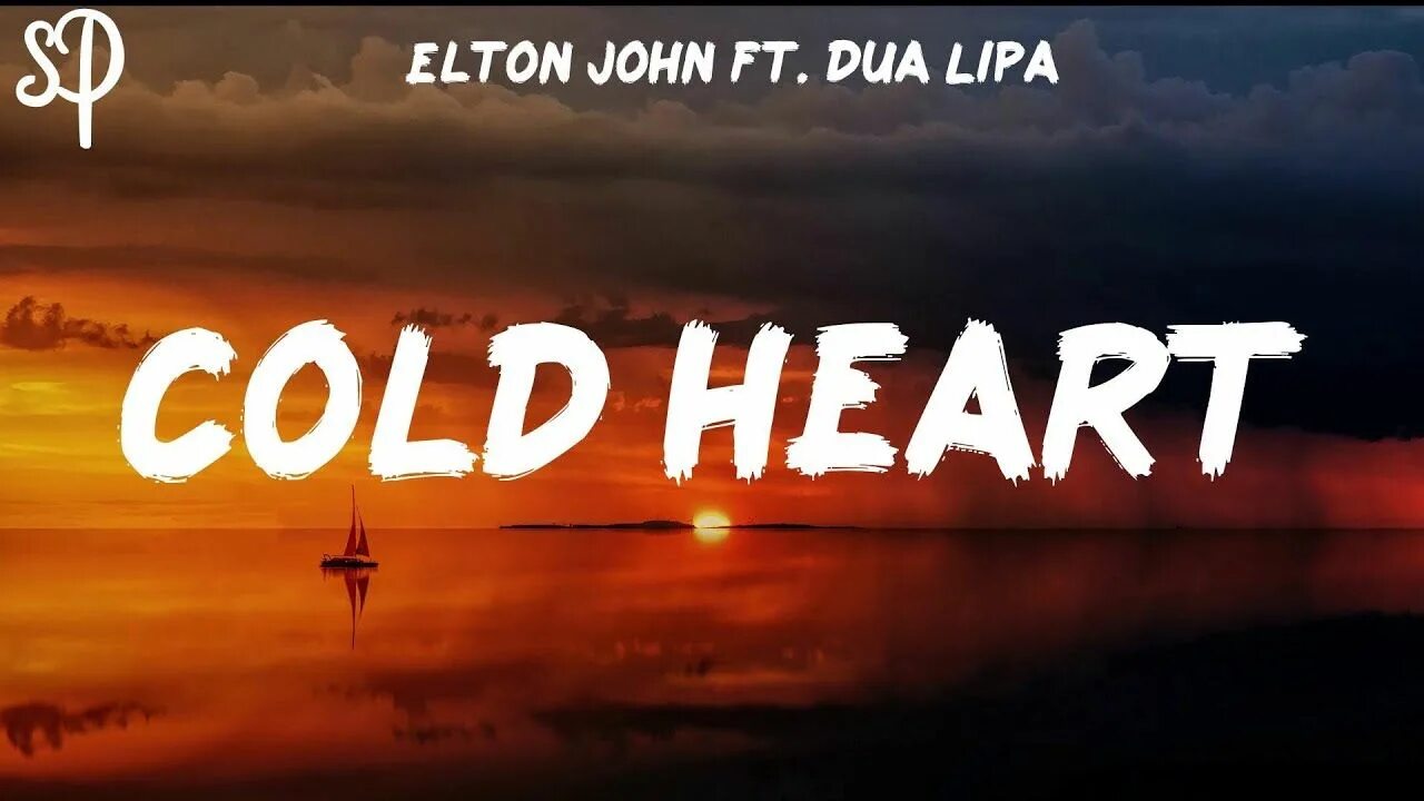 Elton John Dua Lipa Cold Heart. Elton John, Dua Lipa - Cold Heart (Pnau Remix). Cold Heart Elton John Dua Lipa Pnau. Dua Lipa Cold Heart. Дуа липа элтон слушать
