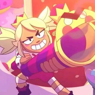 Brawl stars epic moments, sniper mood, funny moments.