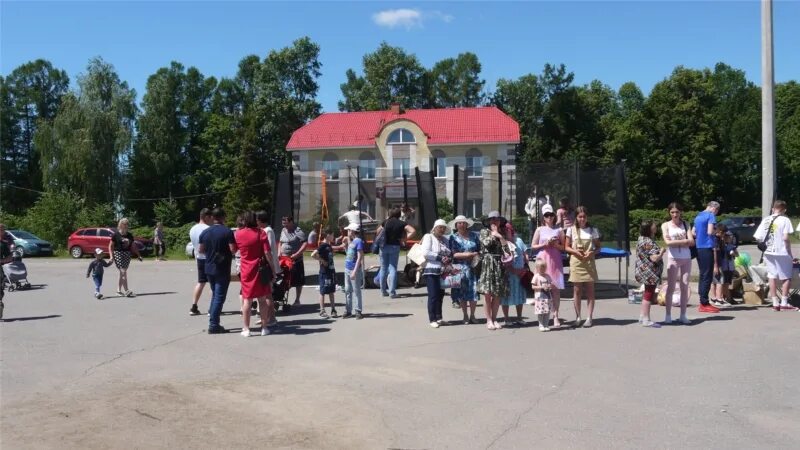 Николаевское сельское поселение Ядринского района. Ансамбль выла Ядринского района. Яваш Симек в Николаевском. Николаевское сельское поселение Ядринского района Масленница фото.