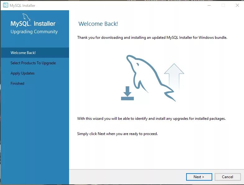 Mysql update in. Mysql install. mysql installer community 8. mysql community server. steps installing mysql.