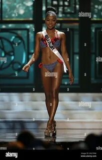 Pageant Swimsuit Competition Hotsell info-artes.it.